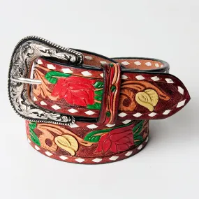 American Darling 44'' Belt ADBLF135-XL