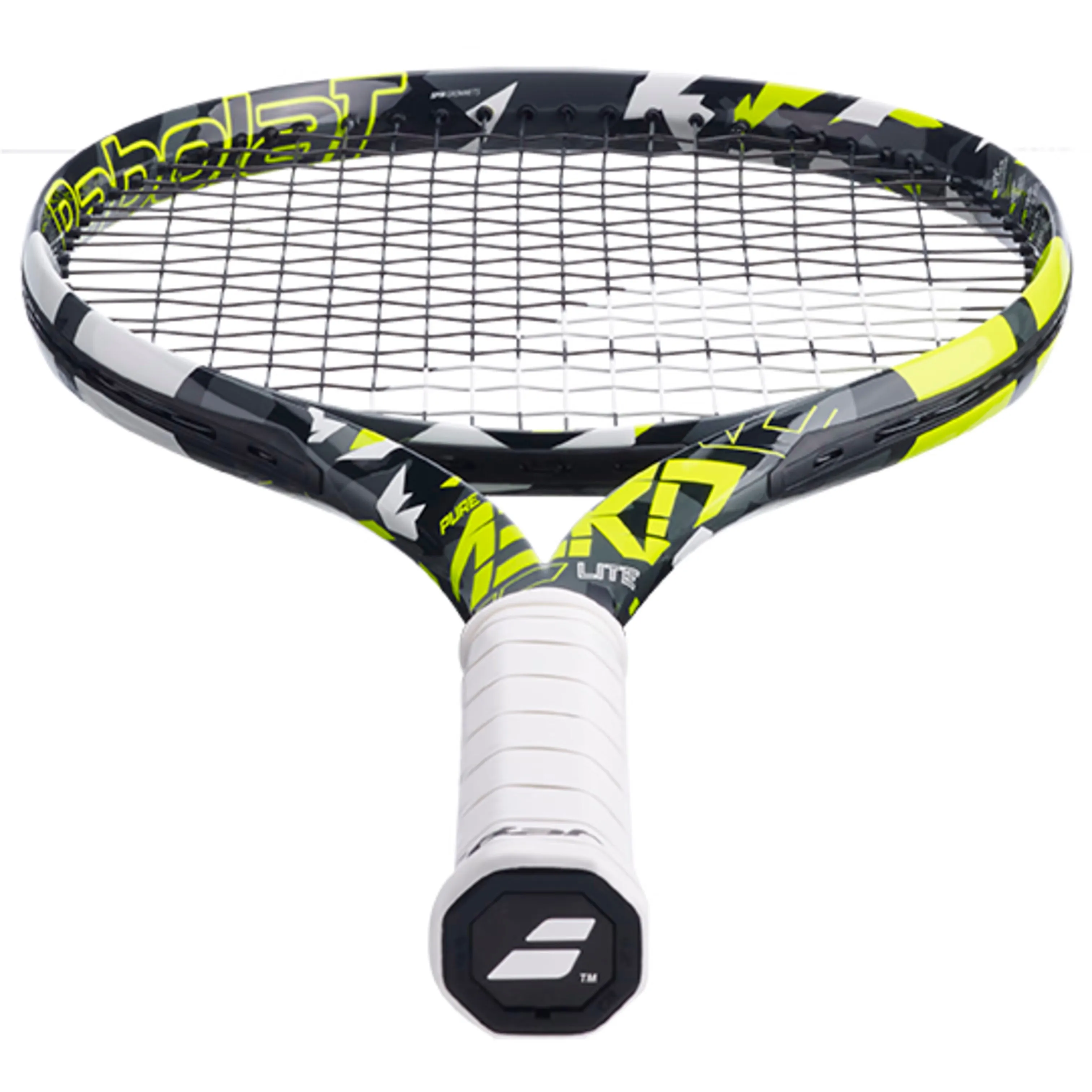 Babolat Pure Aero Lite 2023