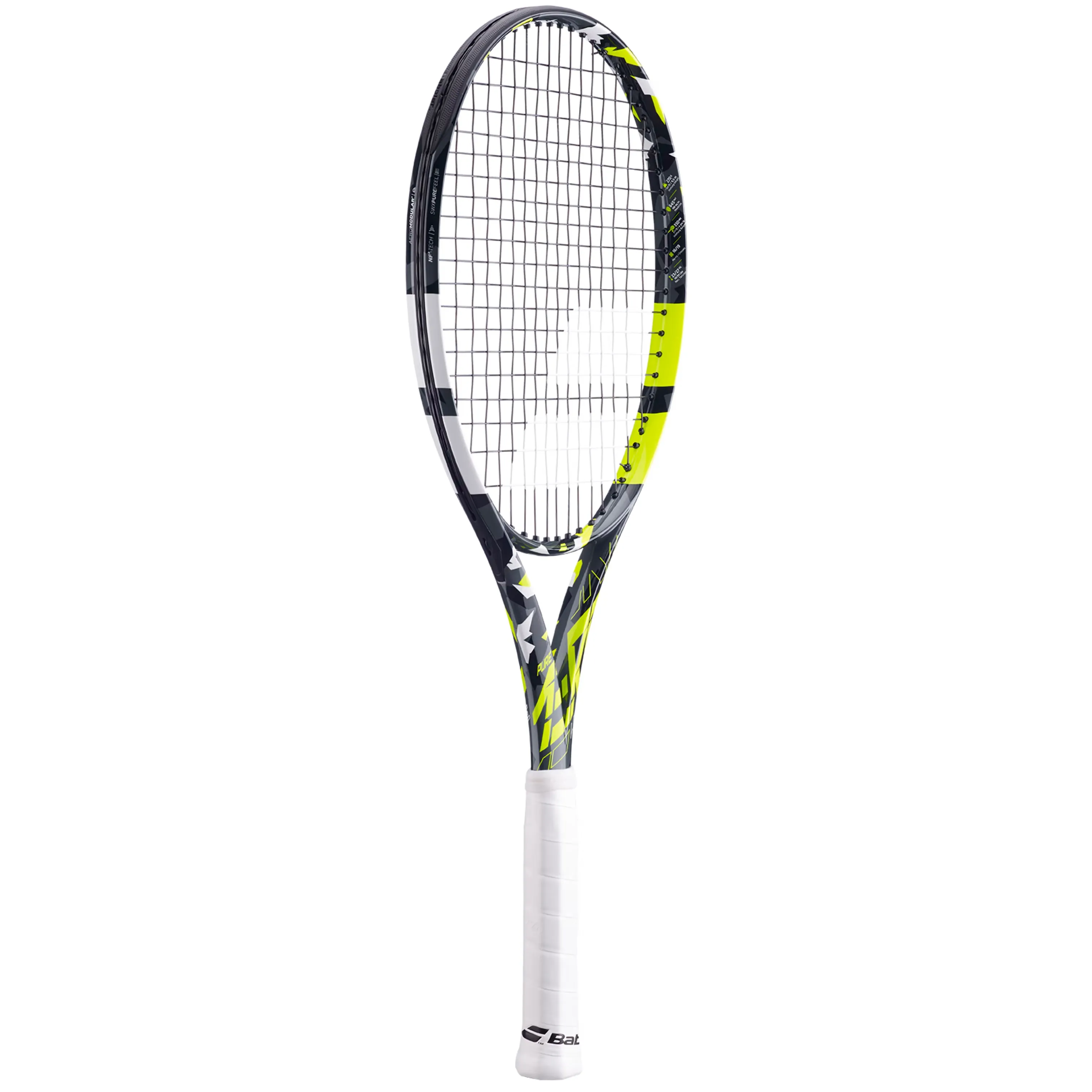 Babolat Pure Aero Lite 2023