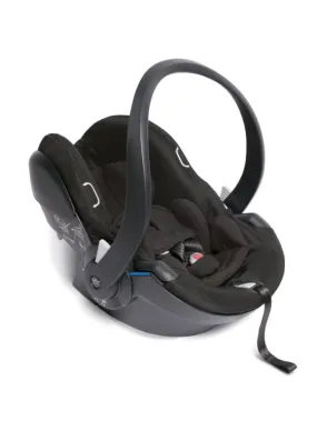 BABYZEN YOYO - BeSafe® Car Seat