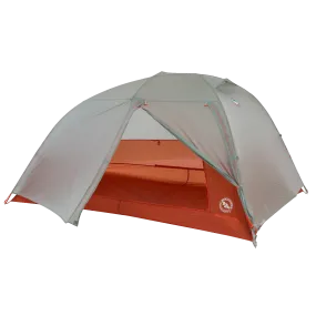 Big Agnes Copper Spur HV UL 2 Long