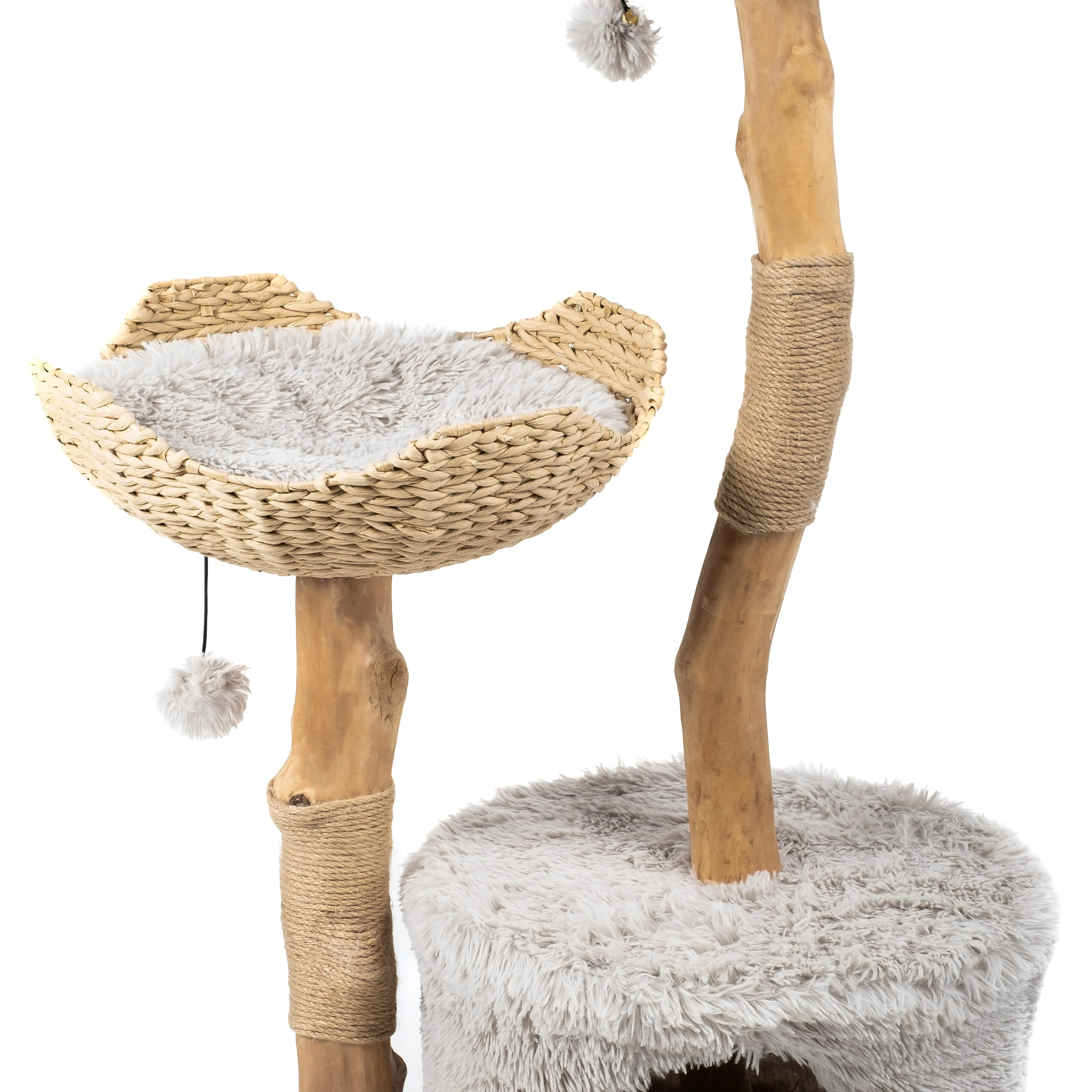 Cento Cat Tree