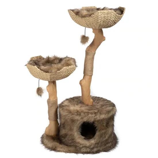 Cento Cat Tree