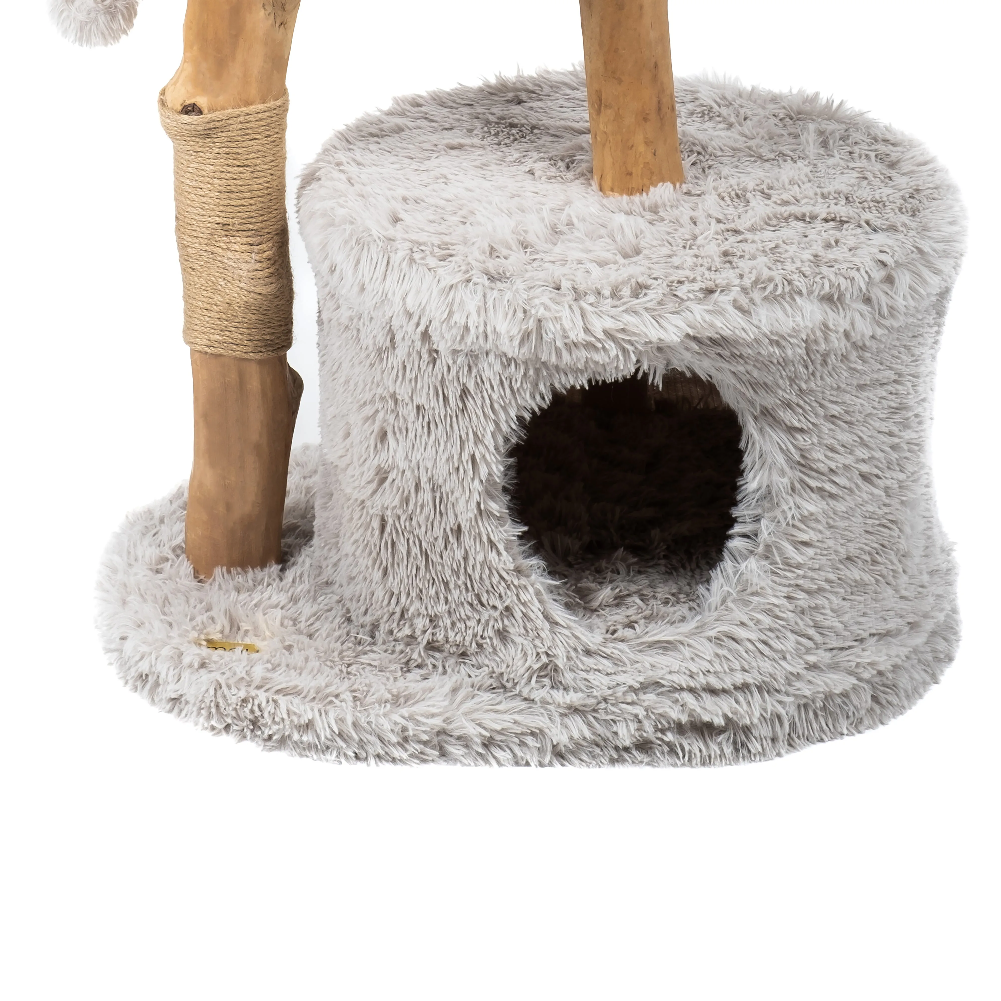 Cento Cat Tree