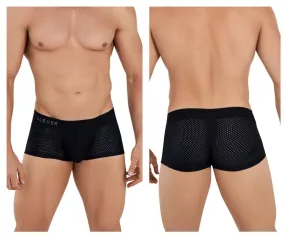 Clever 1027 Zurich Trunks Color Black