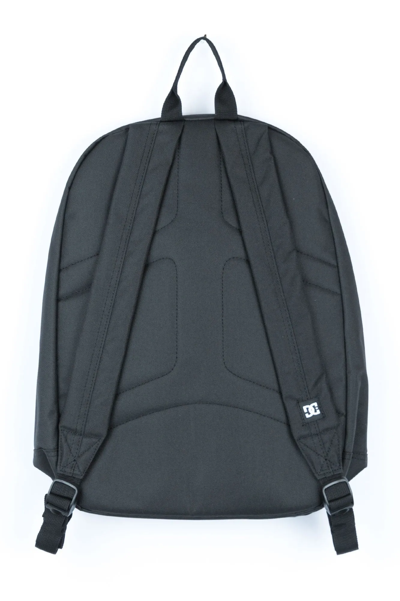 DC Youth Backstack Backpack