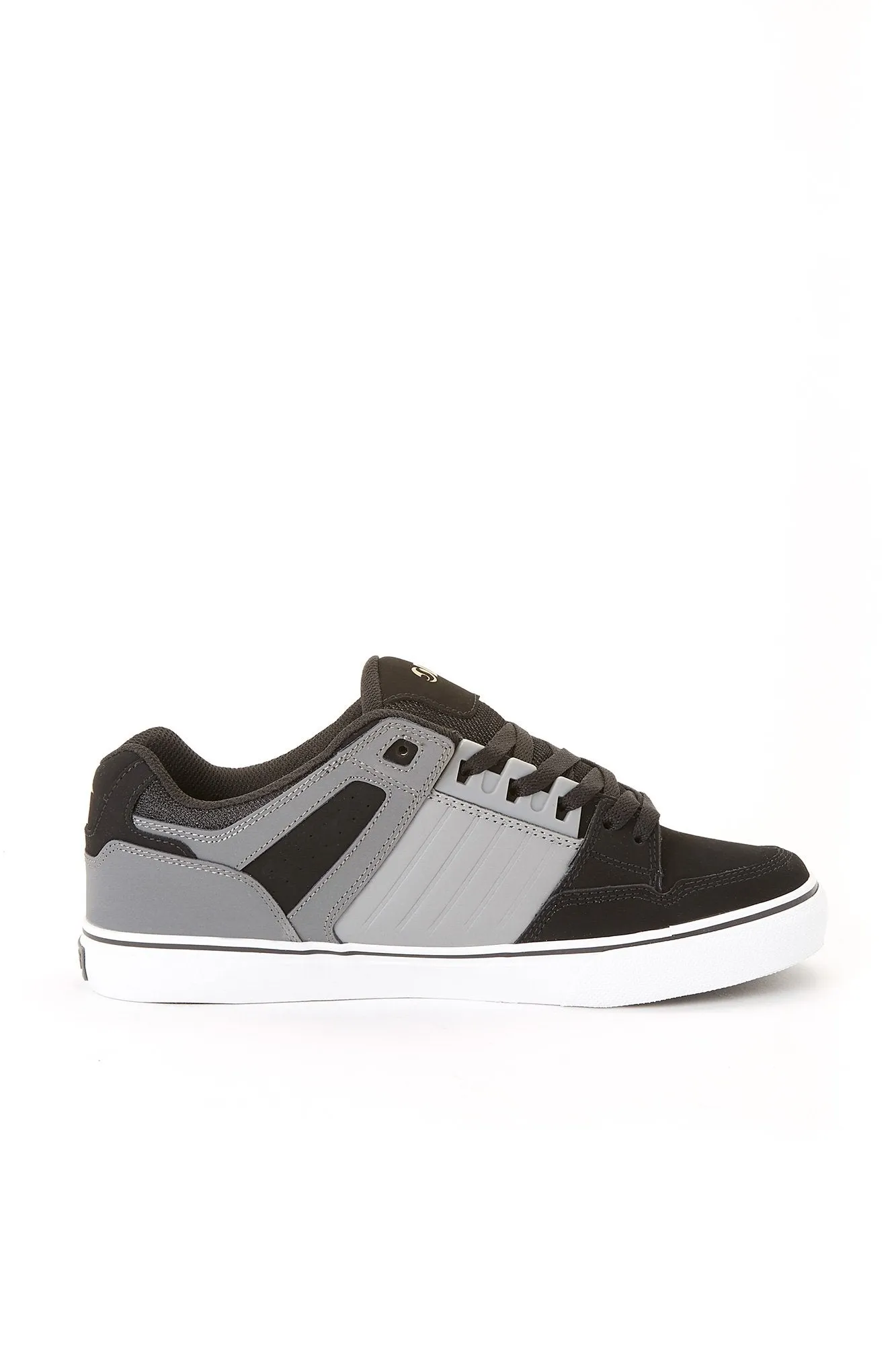 DVS Celsius CT Shoes