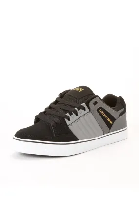 DVS Celsius CT Shoes