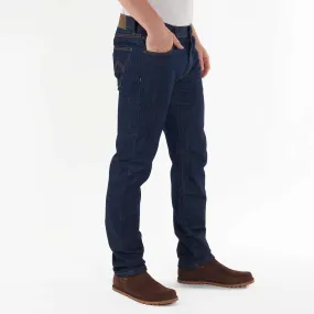 fairjeans - Regular Navy