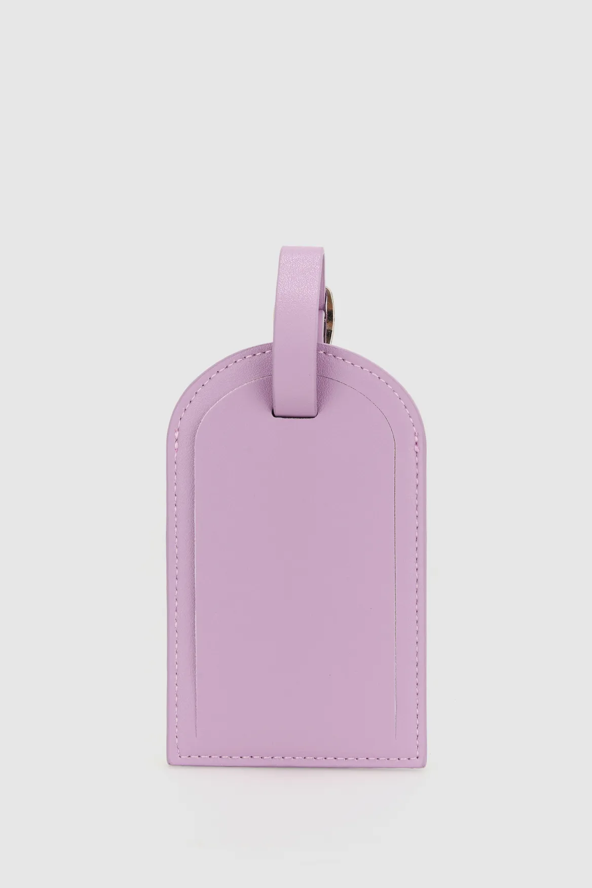 Luggage Tag