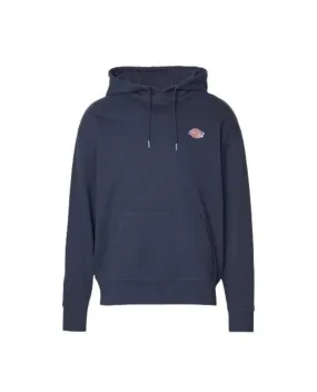 MILLERSBURG HOODIE DARK NAVY