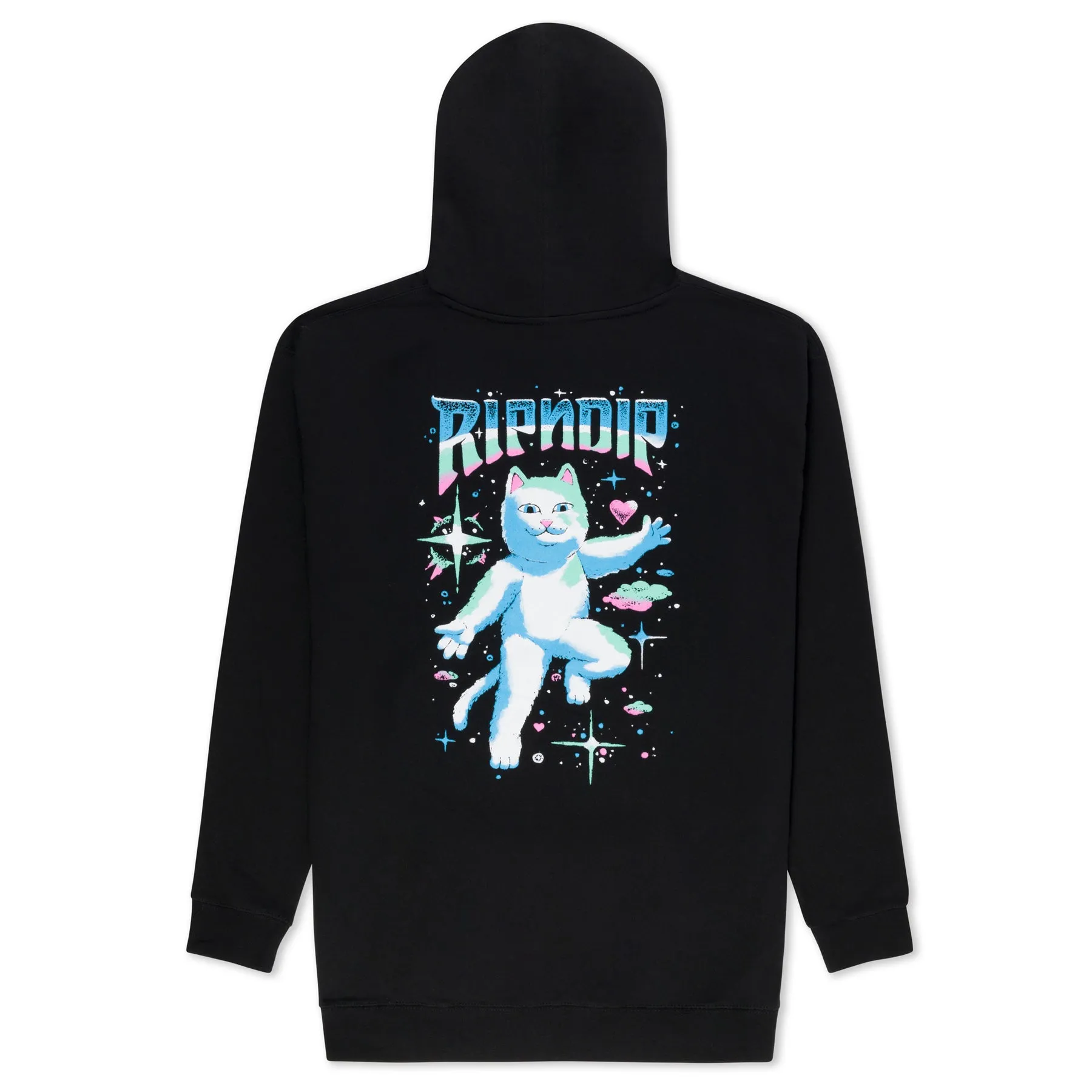 Superstar Hoodie