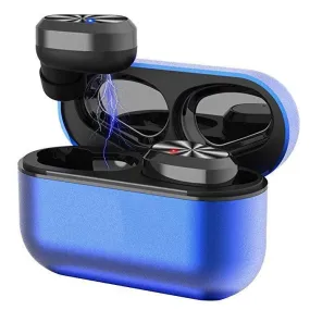 TWS S9 wireless earbuds headset