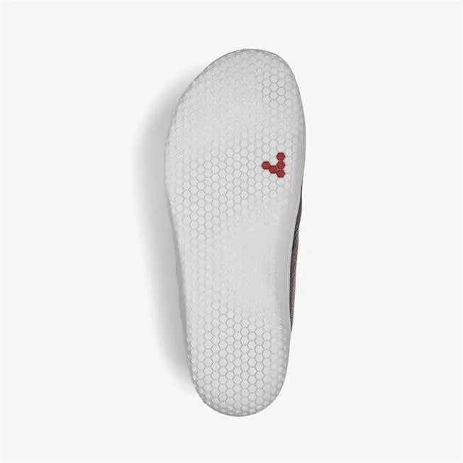 Vivobarefoot Gobi Canvas Mens