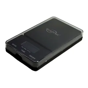 Weighmax Digital Weighing Scale